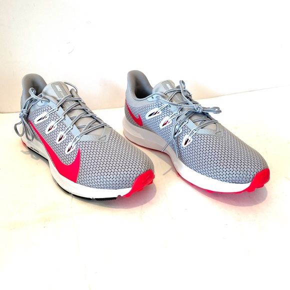 NIKE Quest 2 Running Athletic Shoes NIB - Picture 6 of 11